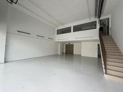 Tag A (D26), Factory #529702791